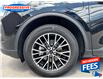 2025 Ford Escape PHEV (Stk: SUB06842) in Sarnia - Image 11 of 25