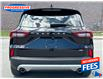 2025 Ford Escape PHEV (Stk: SUB06842) in Sarnia - Image 23 of 25