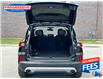 2025 Ford Escape PHEV (Stk: SUB06842) in Sarnia - Image 24 of 25