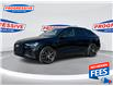 2022 Audi Q8 55 Technik (Stk: ND007044) in Sarnia - Image 1 of 27