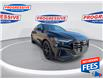 2022 Audi Q8 55 Technik (Stk: ND007044) in Sarnia - Image 3 of 27