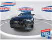 2022 Audi Q8 55 Technik (Stk: ND007044) in Sarnia - Image 4 of 27