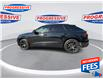2022 Audi Q8 55 Technik (Stk: ND007044) in Sarnia - Image 6 of 27