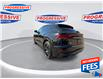2022 Audi Q8 55 Technik (Stk: ND007044) in Sarnia - Image 7 of 27