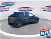 2022 Audi Q8 55 Technik (Stk: ND007044) in Sarnia - Image 9 of 27
