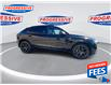 2022 Audi Q8 55 Technik (Stk: ND007044) in Sarnia - Image 10 of 27