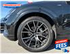 2022 Audi Q8 55 Technik (Stk: ND007044) in Sarnia - Image 11 of 27