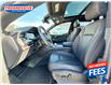2022 Audi Q8 55 Technik (Stk: ND007044) in Sarnia - Image 12 of 27