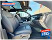 2022 Audi Q8 55 Technik (Stk: ND007044) in Sarnia - Image 24 of 27