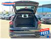 2022 Audi Q8 55 Technik (Stk: ND007044) in Sarnia - Image 26 of 27