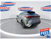 2026 Lexus RX 350h Base (Stk: TC108273) in Sarnia - Image 7 of 25