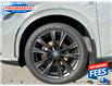 2026 Lexus RX 350h Base (Stk: TC108273) in Sarnia - Image 11 of 25