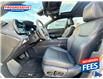2026 Lexus RX 350h Base (Stk: TC108273) in Sarnia - Image 12 of 25