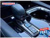 2026 Lexus RX 350h Base (Stk: TC108273) in Sarnia - Image 20 of 25