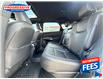 2026 Lexus RX 350h Base (Stk: TC108273) in Sarnia - Image 22 of 25