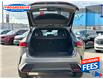 2026 Lexus RX 350h Base (Stk: TC108273) in Sarnia - Image 24 of 25