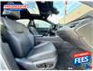2026 Lexus RX 350h Base (Stk: TC108273) in Sarnia - Image 25 of 25