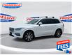 2023 Volvo XC90 B6 Ultimate Bright Theme (Stk: P1910875) in Sarnia - Image 1 of 27