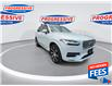 2023 Volvo XC90 B6 Ultimate Bright Theme (Stk: P1910875) in Sarnia - Image 3 of 27