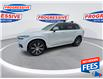 2023 Volvo XC90 B6 Ultimate Bright Theme (Stk: P1910875) in Sarnia - Image 5 of 27