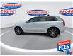 2023 Volvo XC90 B6 Ultimate Bright Theme (Stk: P1910875) in Sarnia - Image 6 of 27