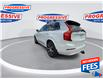 2023 Volvo XC90 B6 Ultimate Bright Theme (Stk: P1910875) in Sarnia - Image 7 of 27