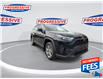 2025 Toyota RAV4 Hybrid XLE (Stk: SW274350) in Sarnia - Image 3 of 25