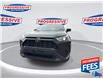2025 Toyota RAV4 Hybrid XLE (Stk: SW274350) in Sarnia - Image 4 of 25