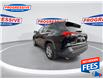 2025 Toyota RAV4 Hybrid XLE (Stk: SW274350) in Sarnia - Image 7 of 25