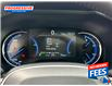 2025 Toyota RAV4 Hybrid XLE (Stk: SW274350) in Sarnia - Image 16 of 25