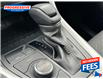 2025 Toyota RAV4 Hybrid XLE (Stk: SW274350) in Sarnia - Image 20 of 25