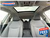 2025 Toyota RAV4 Hybrid XLE (Stk: SW274350) in Sarnia - Image 21 of 25