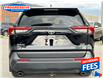 2025 Toyota RAV4 Hybrid XLE (Stk: SW274350) in Sarnia - Image 23 of 25