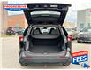 2025 Toyota RAV4 Hybrid XLE (Stk: SW274350) in Sarnia - Image 24 of 25