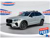 2024 Volvo XC60 B5 Plus Dark Theme (Stk: RB768992) in Sarnia - Image 1 of 26