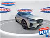 2024 Volvo XC60 B5 Plus Dark Theme (Stk: RB768992) in Sarnia - Image 3 of 26