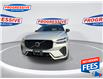 2024 Volvo XC60 B5 Plus Dark Theme (Stk: RB768992) in Sarnia - Image 4 of 26