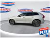 2024 Volvo XC60 B5 Plus Dark Theme (Stk: RB768992) in Sarnia - Image 6 of 26