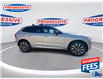 2024 Volvo XC60 B5 Plus Dark Theme (Stk: RB768992) in Sarnia - Image 10 of 26