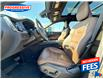 2024 Volvo XC60 B5 Plus Dark Theme (Stk: RB768992) in Sarnia - Image 12 of 26