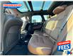2024 Volvo XC60 B5 Plus Dark Theme (Stk: RB768992) in Sarnia - Image 23 of 26