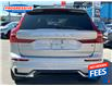 2024 Volvo XC60 B5 Plus Dark Theme (Stk: RB768992) in Sarnia - Image 24 of 26