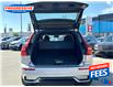 2024 Volvo XC60 B5 Plus Dark Theme (Stk: RB768992) in Sarnia - Image 25 of 26