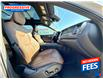 2024 Volvo XC60 B5 Plus Dark Theme (Stk: RB768992) in Sarnia - Image 26 of 26