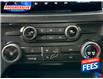 2024 Ford F-150 STX (Stk: RFA54174) in Sarnia - Image 20 of 25