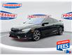 2018 Honda Civic Si (Stk: JH220619P) in Sarnia - Image 1 of 26