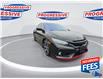 2018 Honda Civic Si (Stk: JH220619P) in Sarnia - Image 3 of 26
