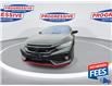 2018 Honda Civic Si (Stk: JH220619P) in Sarnia - Image 4 of 26