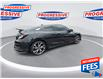 2018 Honda Civic Si (Stk: JH220619P) in Sarnia - Image 9 of 26