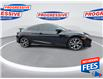 2018 Honda Civic Si (Stk: JH220619P) in Sarnia - Image 10 of 26